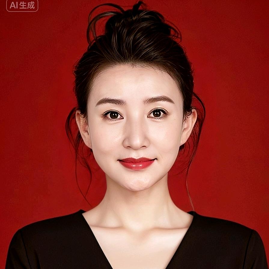 无地自容