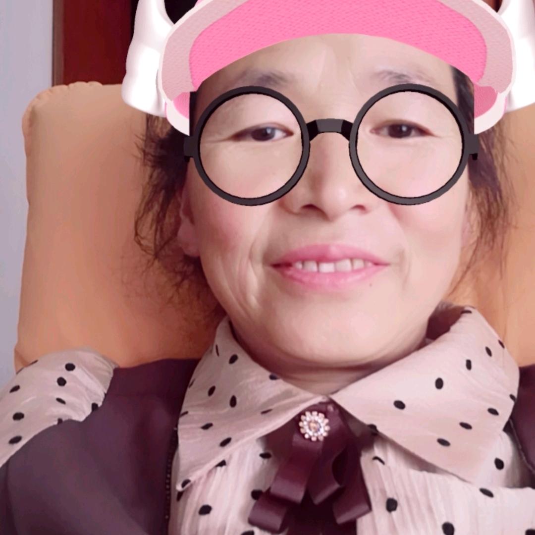 豪妈妈