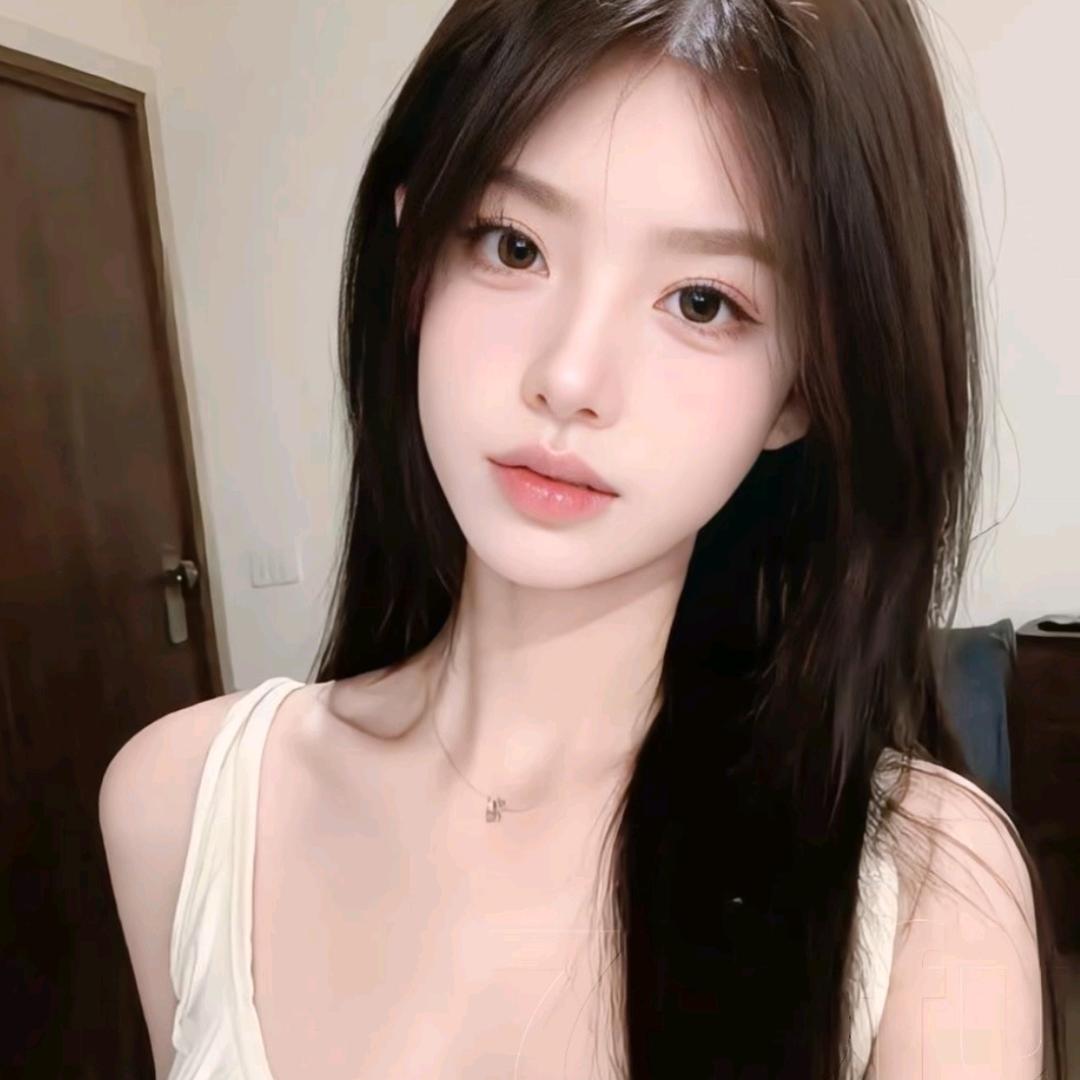 悦.💗