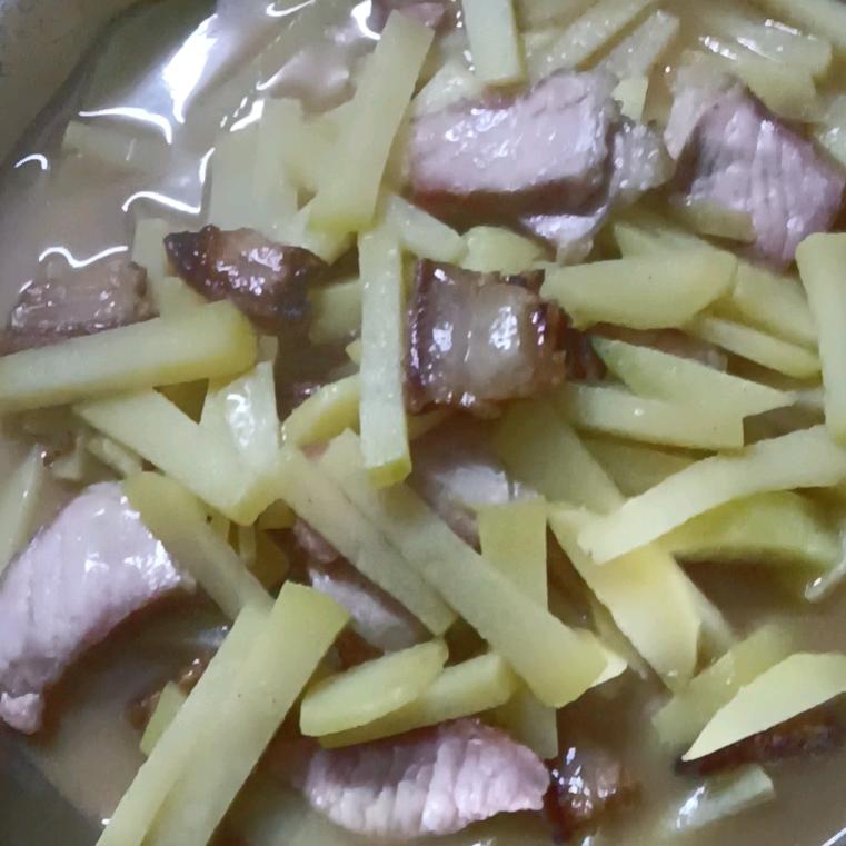璐(っ'-')路要一起走，才真