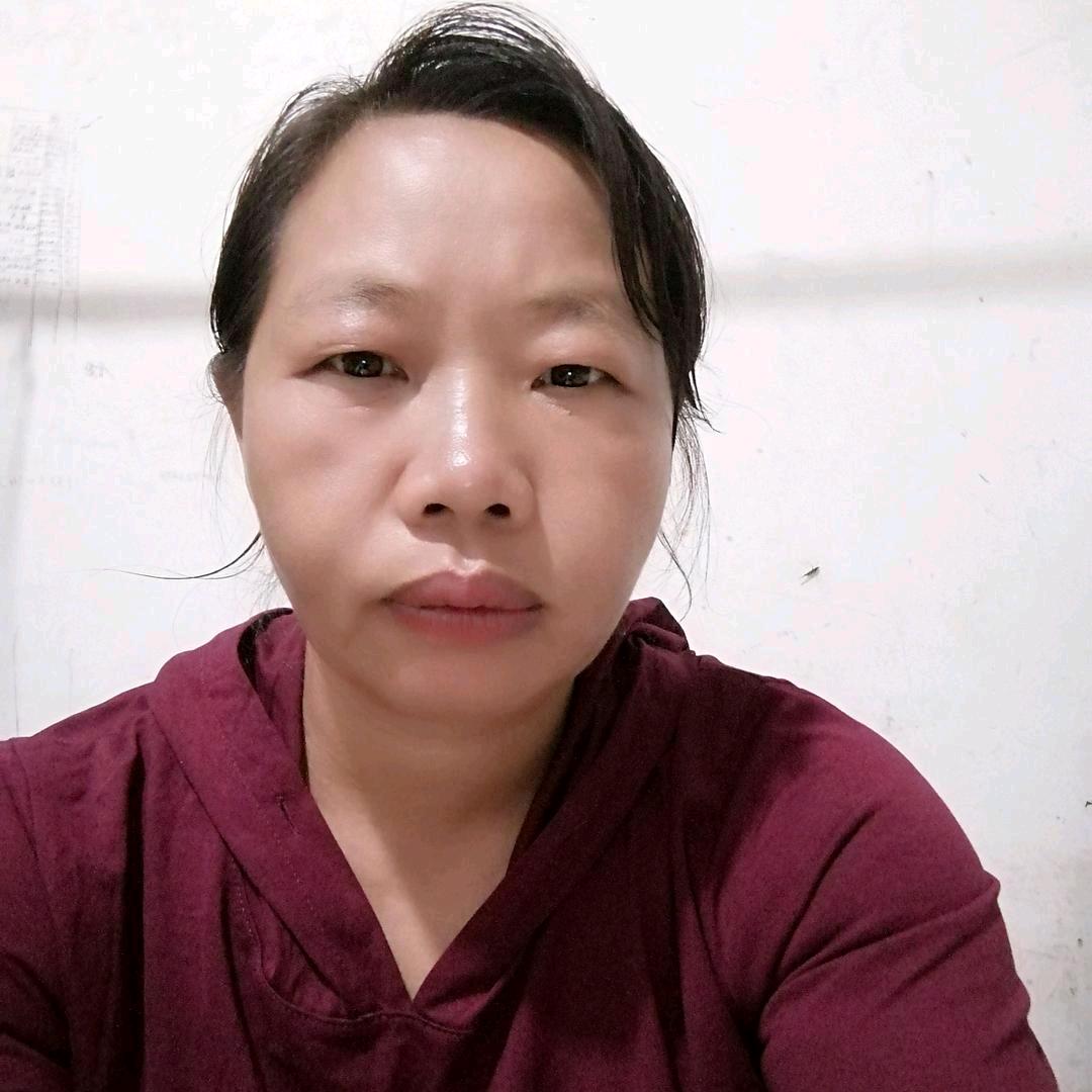 熊姐姐《晚9 :30 直播》