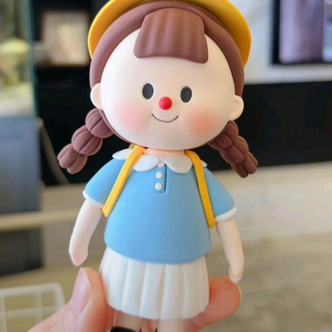 蜜糖小屋