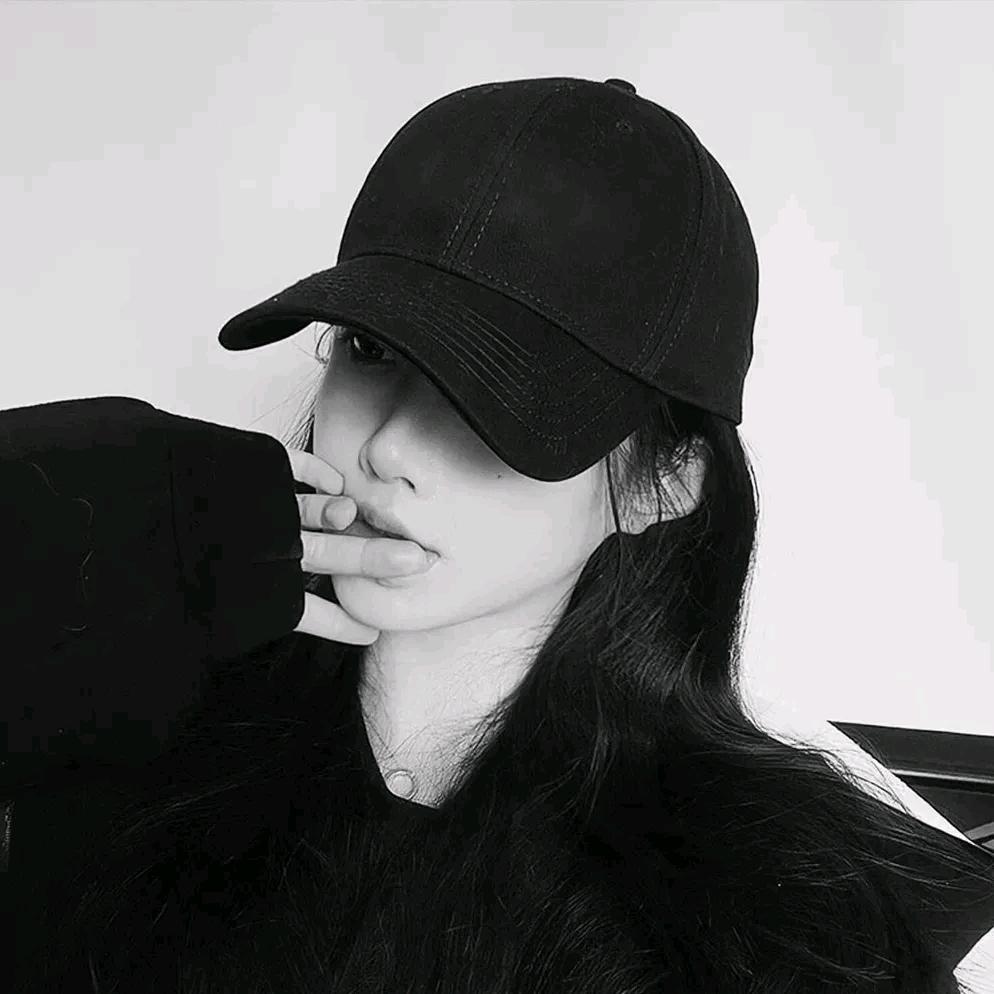 11 19 🎂🎂