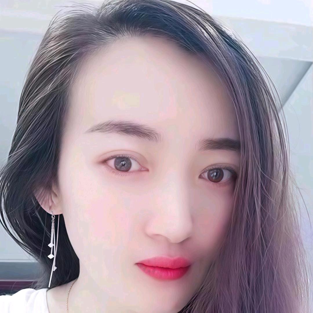 小涵宝