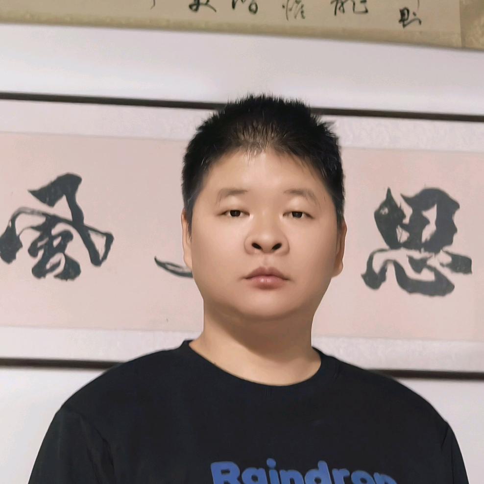 东山岛赤脚阿归