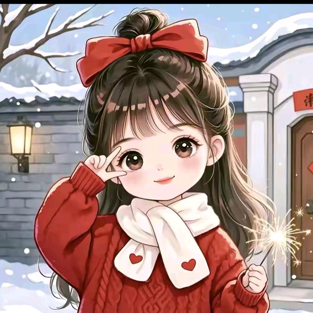 💞习惯꧔ꦿ💞᪲