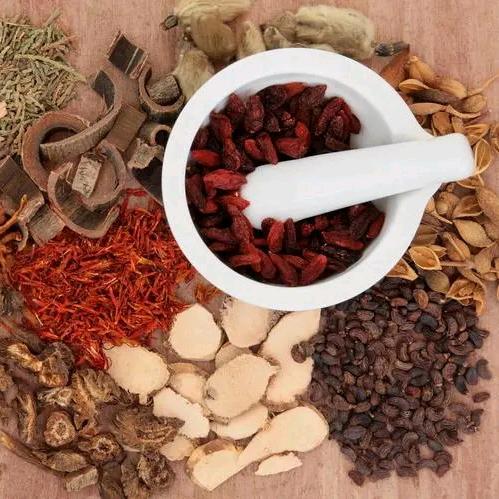 打不死的小强⁰⃚⃙̴༝ ⁰⃚⃙̴