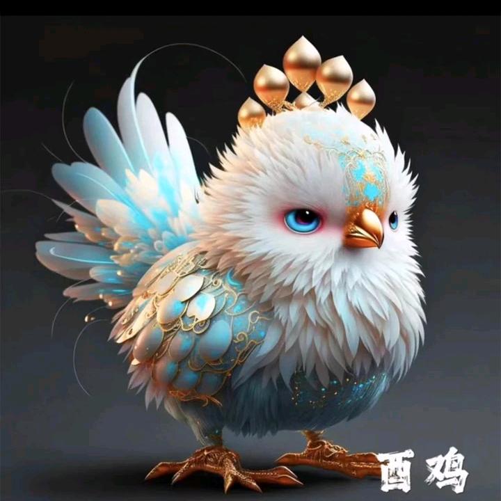 娘们知我意，鸟暖故人心