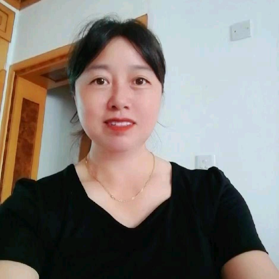 喜缘婚恋-红娘凤姐(全国闪婚)