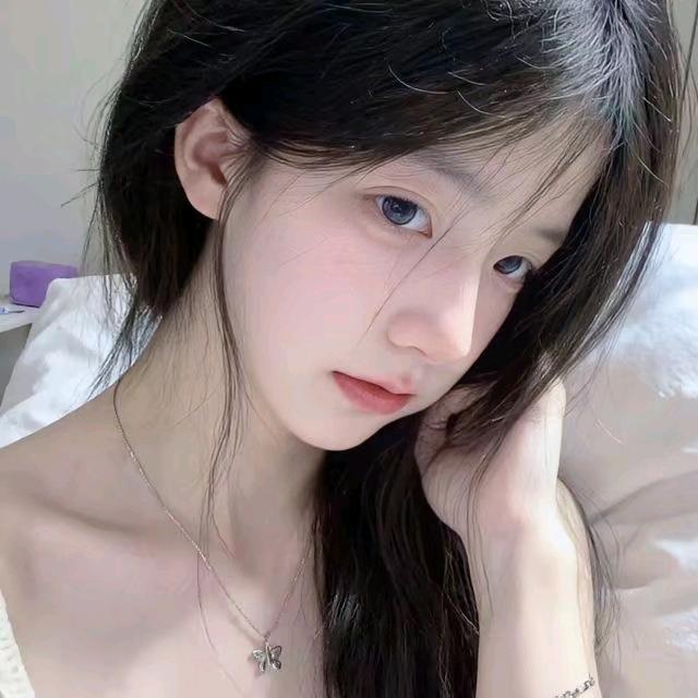 卿卿学姐(牵线版)