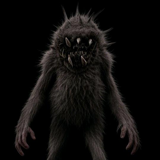 领主《200个品牌联盟》