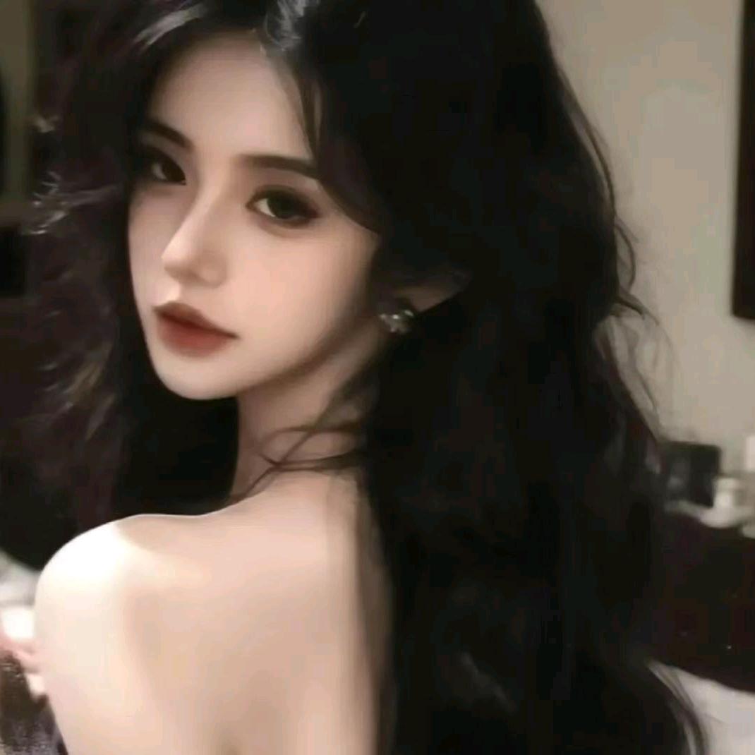 梅树枝
