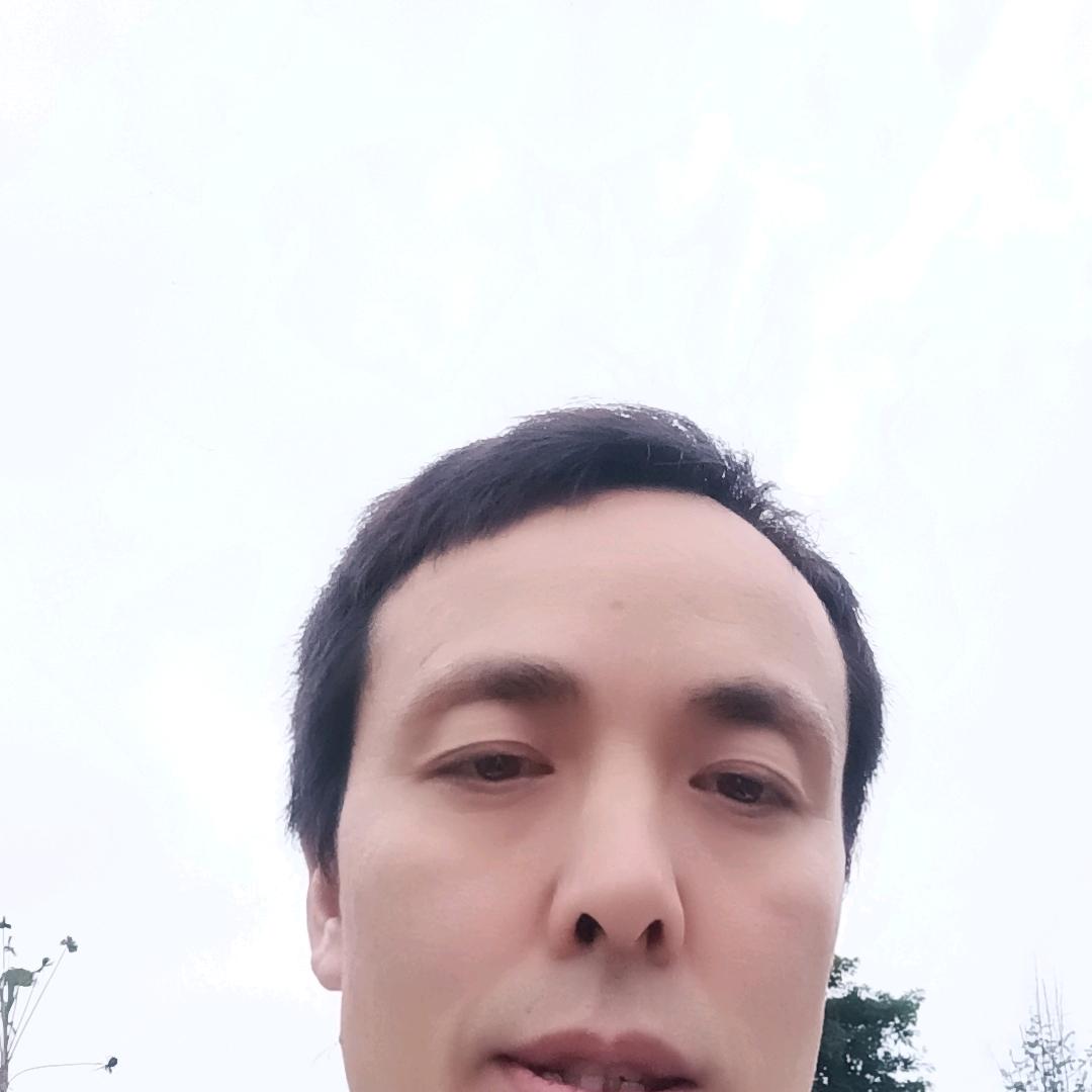 翔云❤️❤️夜雨敲窗