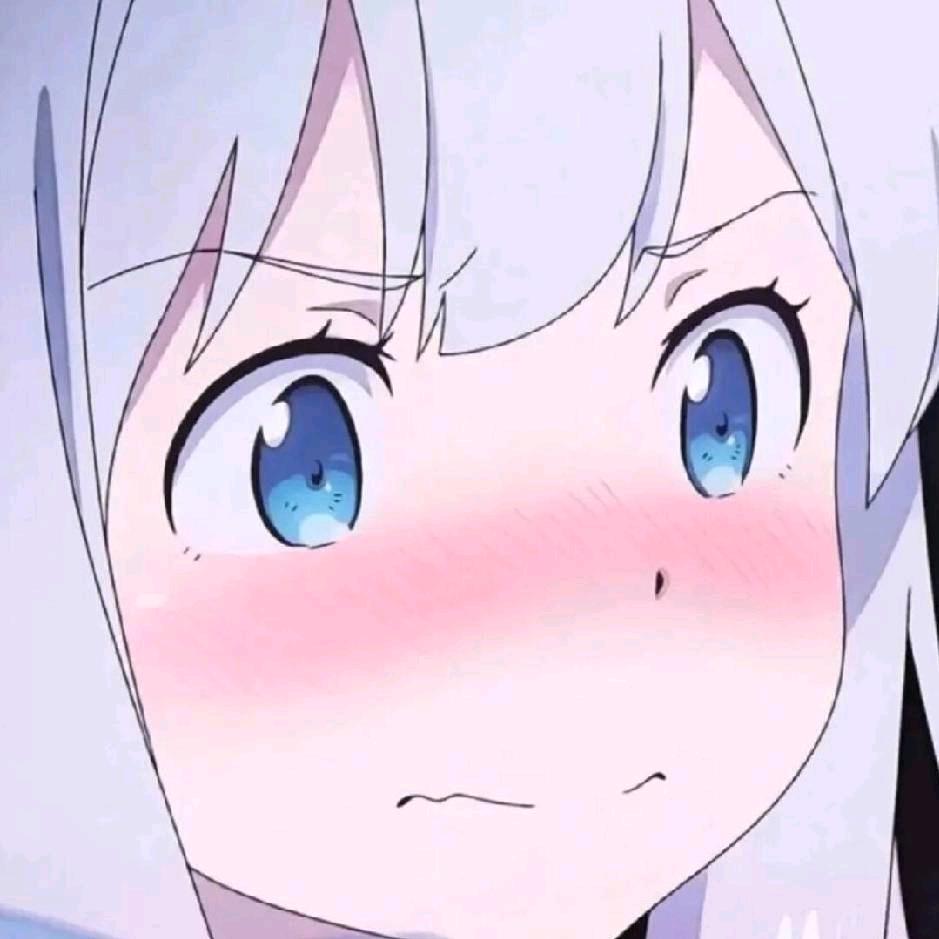 涵涵涵呀