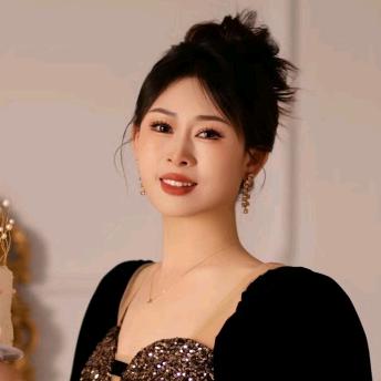 @乌兰浩特（春宇）