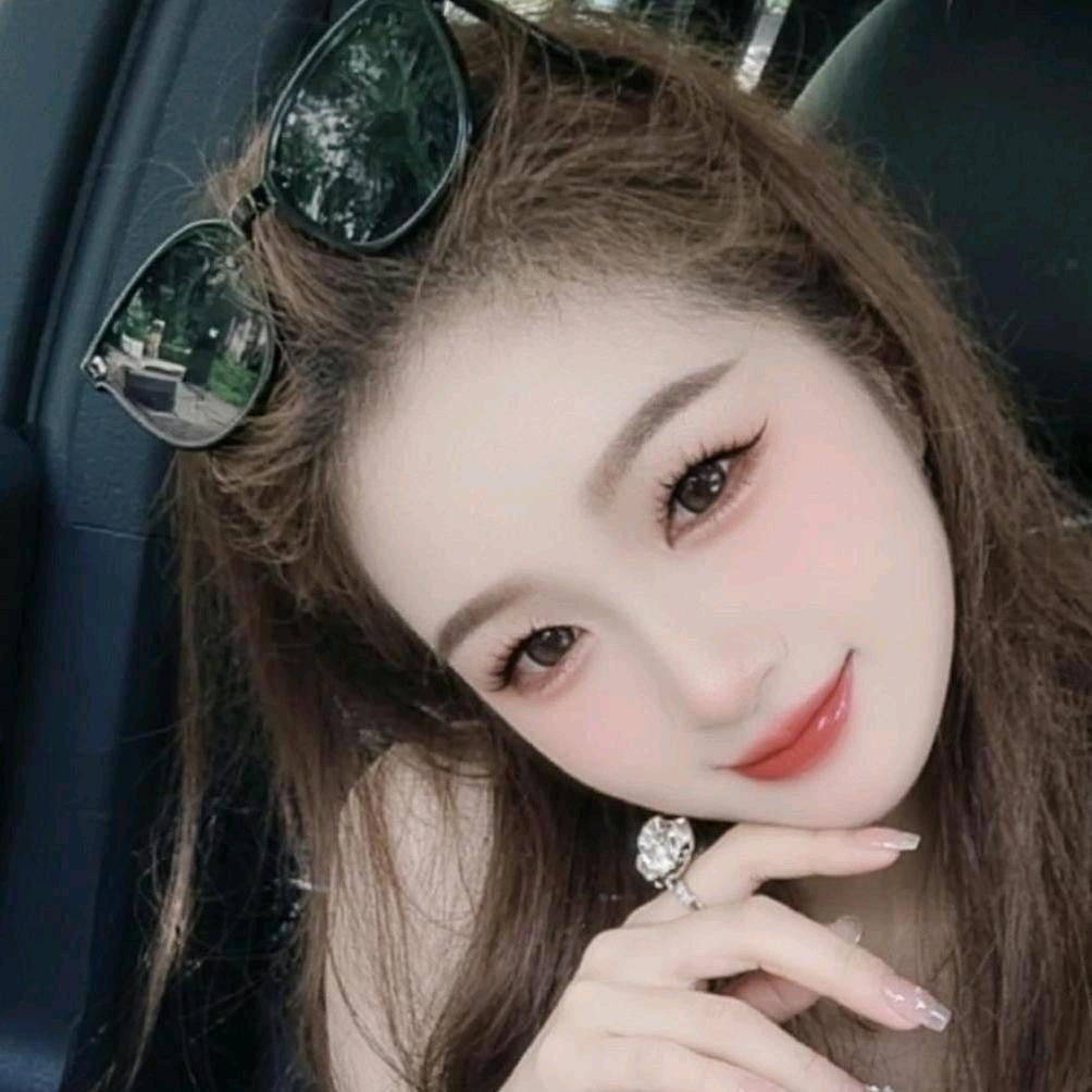琳溪❤️