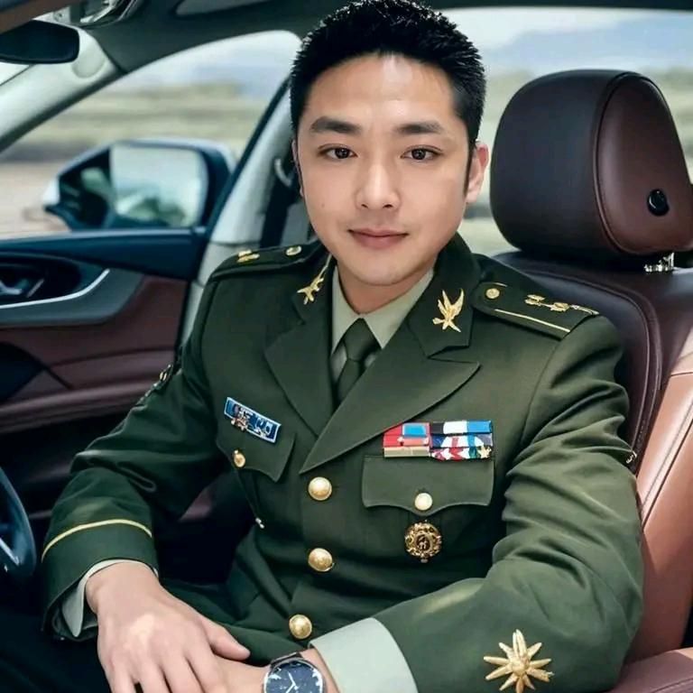 🚬ಇ᭄戒烟戒酒࿆ྃ不໊戒你࿐