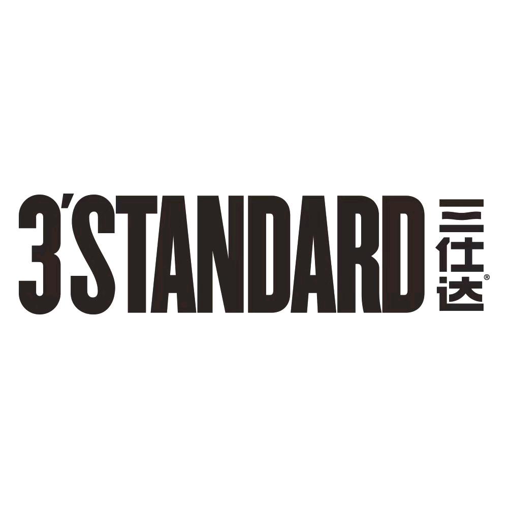 三仕达金合丰纸品湿巾专卖店