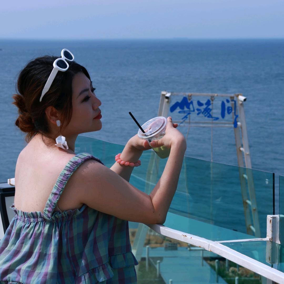 逆袭江山的💕颜可💕