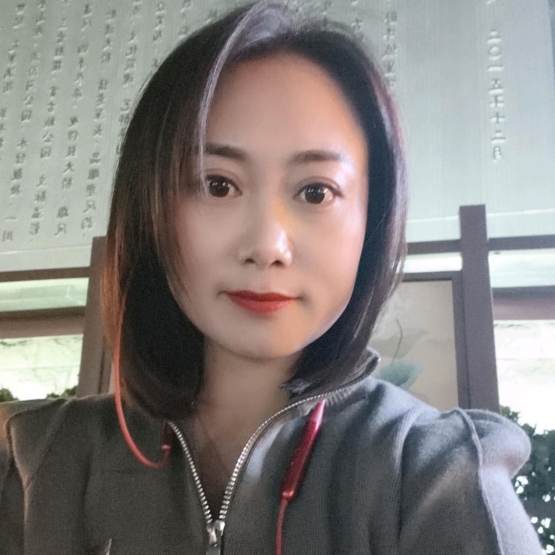 临汾小芳选好房