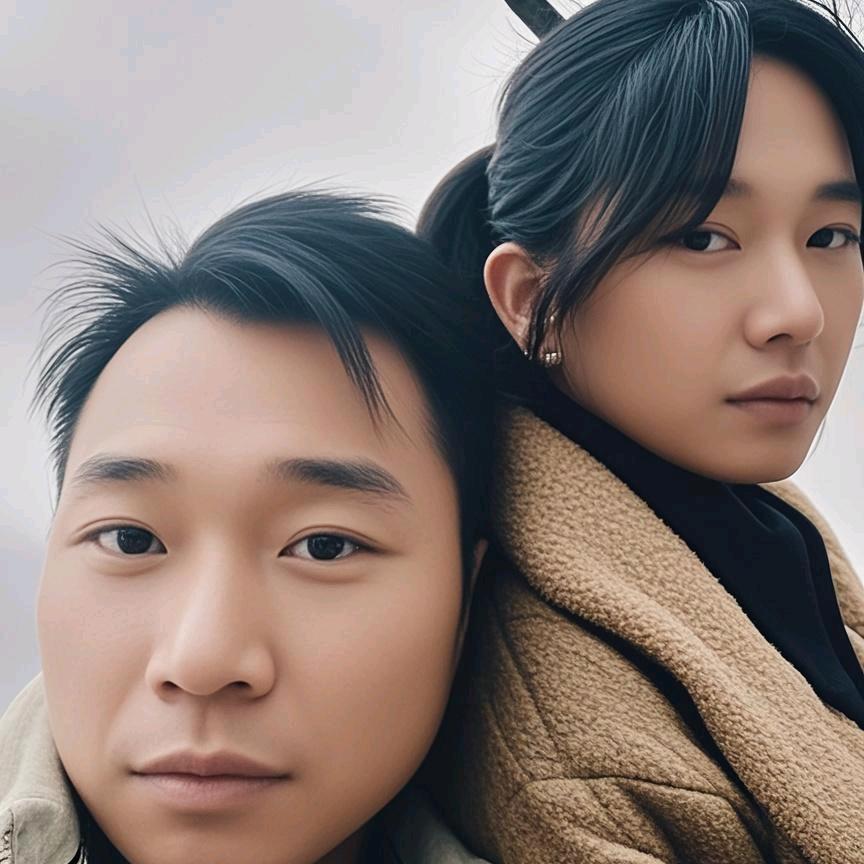 ℒᎭℯ⃝心比ঞ拧প᪲檬酸᭄