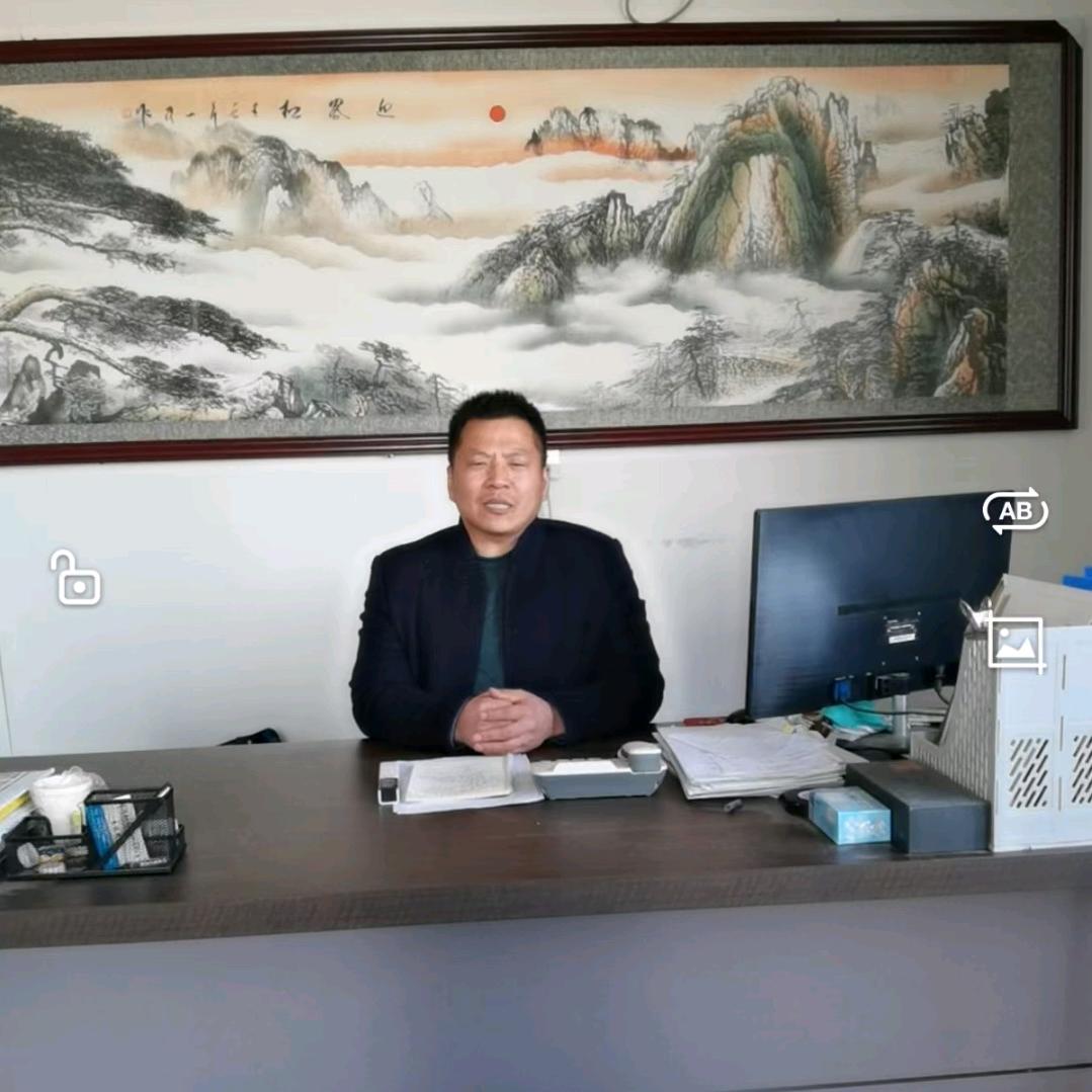 韩班长