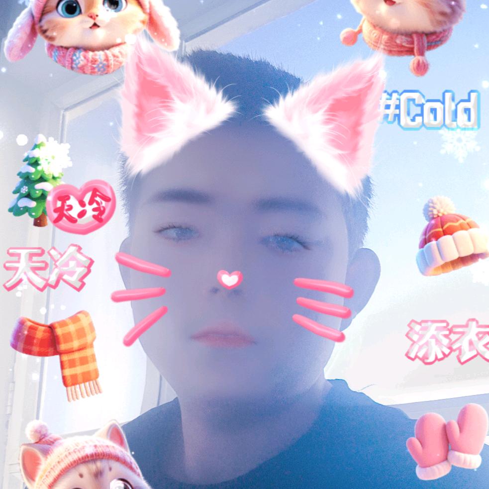 顿顿独家星劫多久