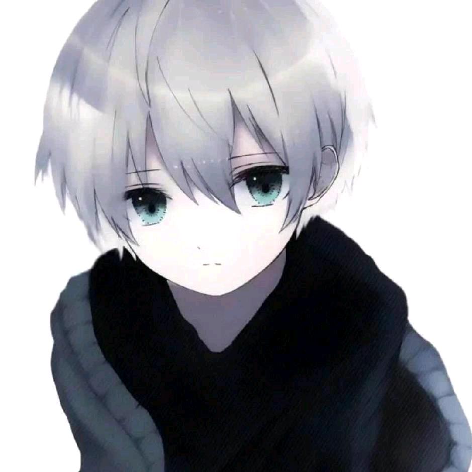 XXJ电竞