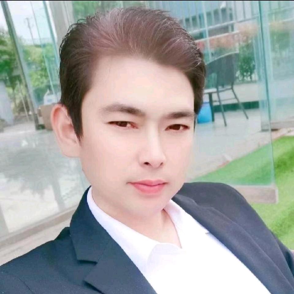 炫梦ღ᭄💞