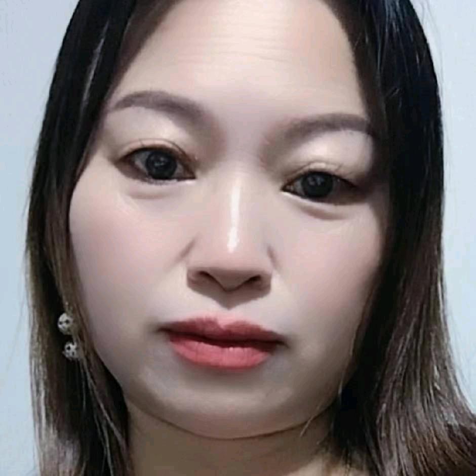 兰兰短剧