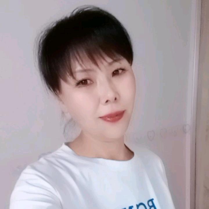 余生爱自己