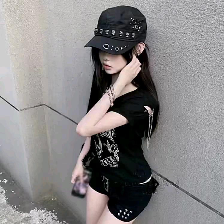 🆔宋韩语