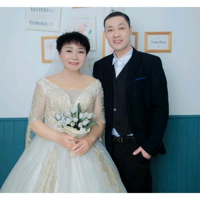 💐🌺梦想成真🌺💐
