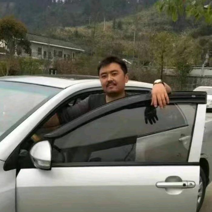 啊维