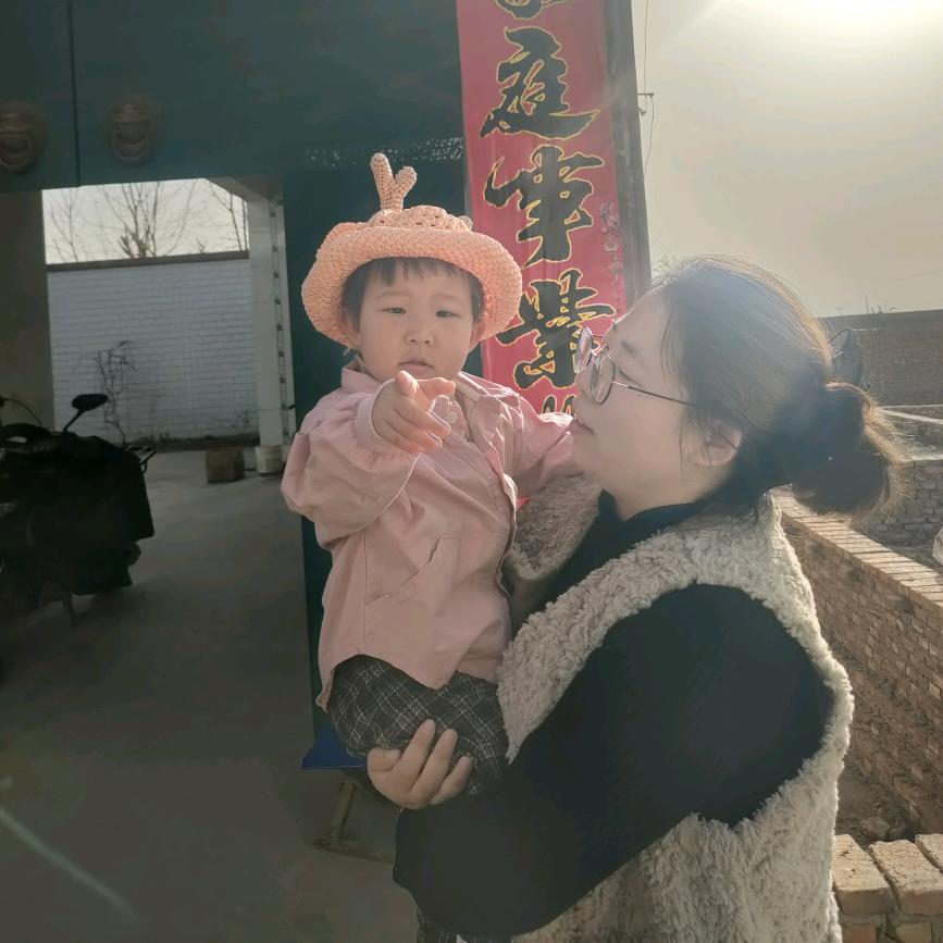 吃饭了松松（主食面条）