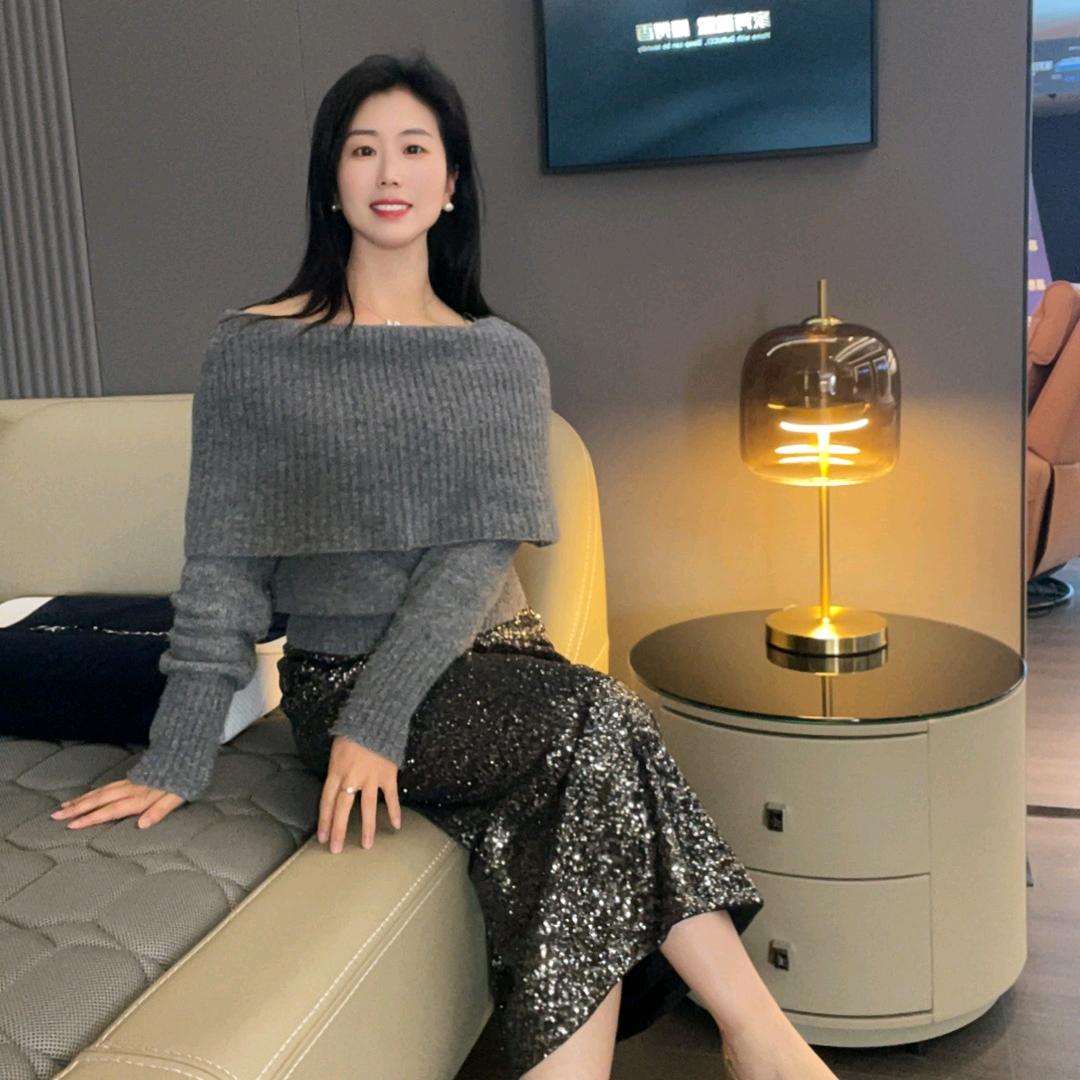 镇雄慕思床垫亿联店（昌昇家居）