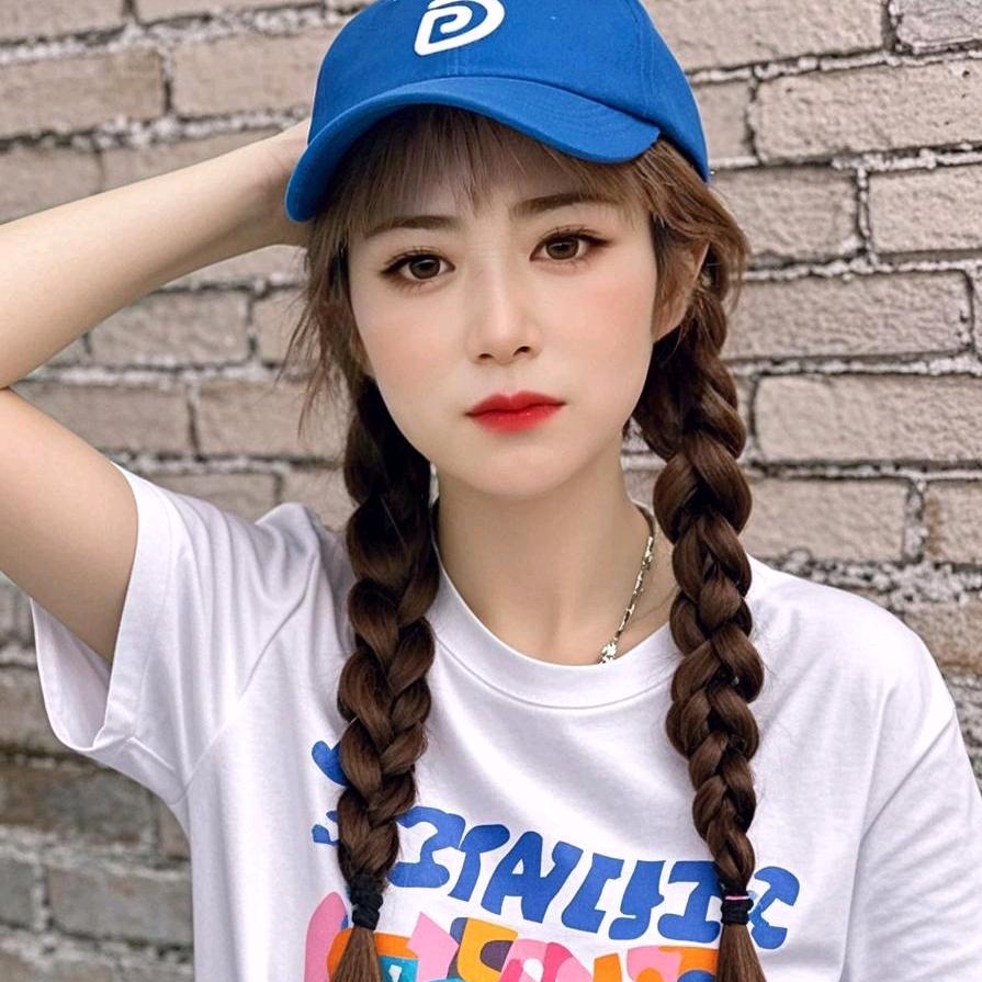 谁懂俺的心