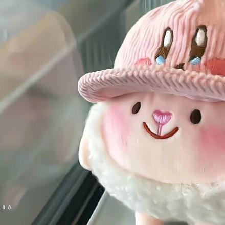 开心每一天❤️❤️❤️