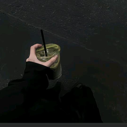 7.24
