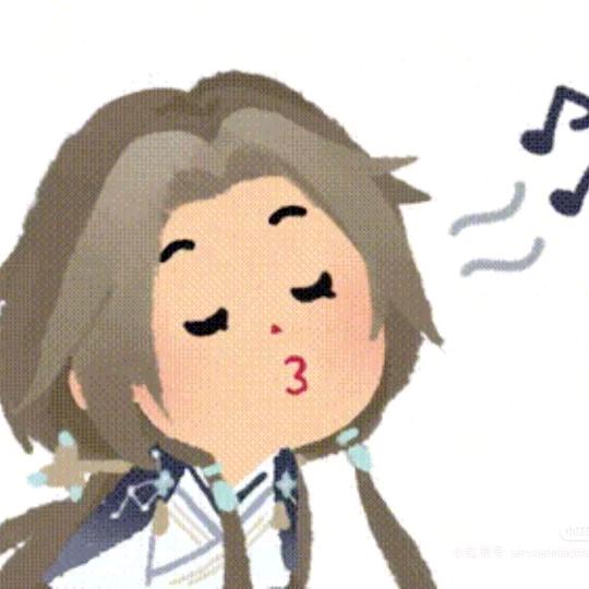 我勒个豆