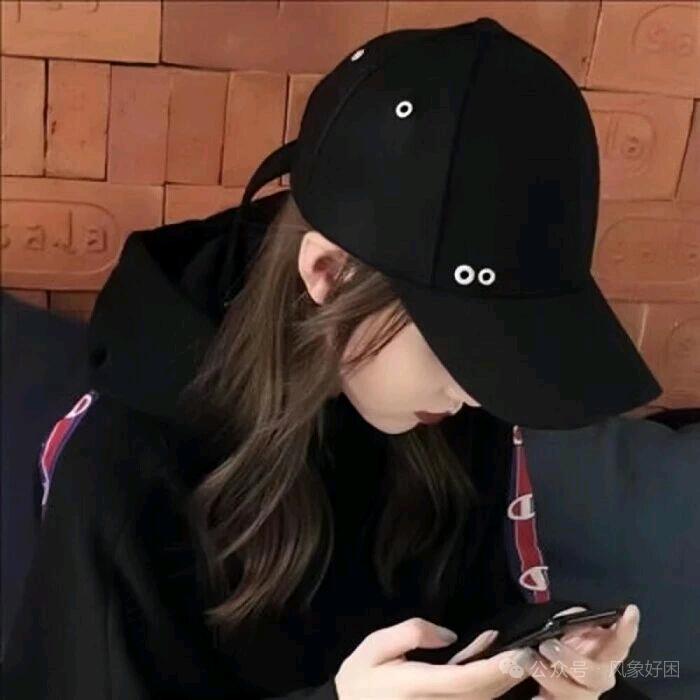 💗 ༺软萌小兔🐇 💫