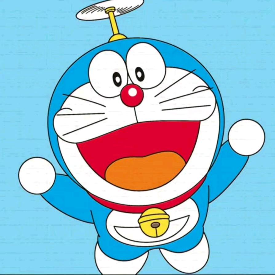 依依（手游）