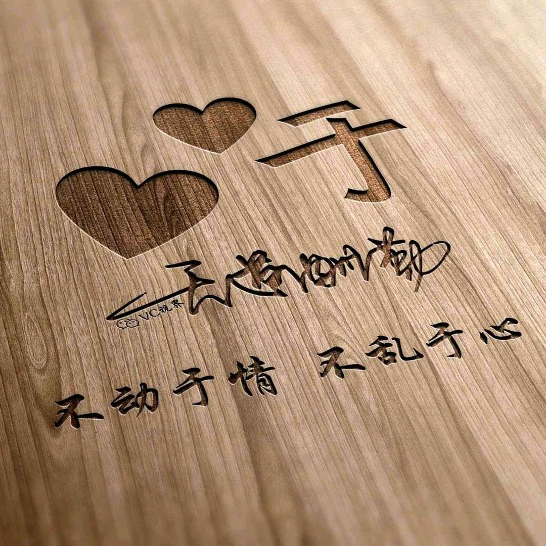 钢构一哥