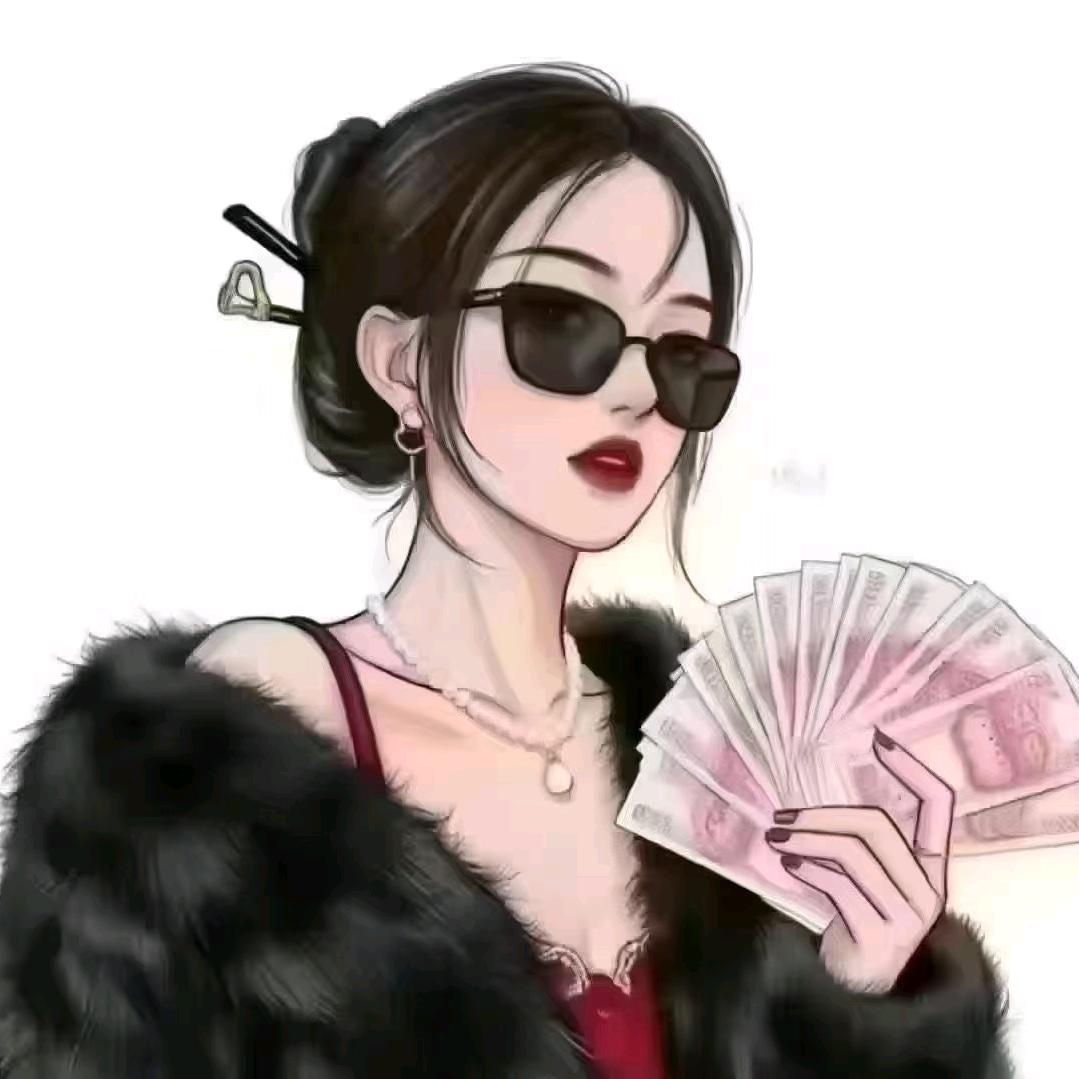 小猫～