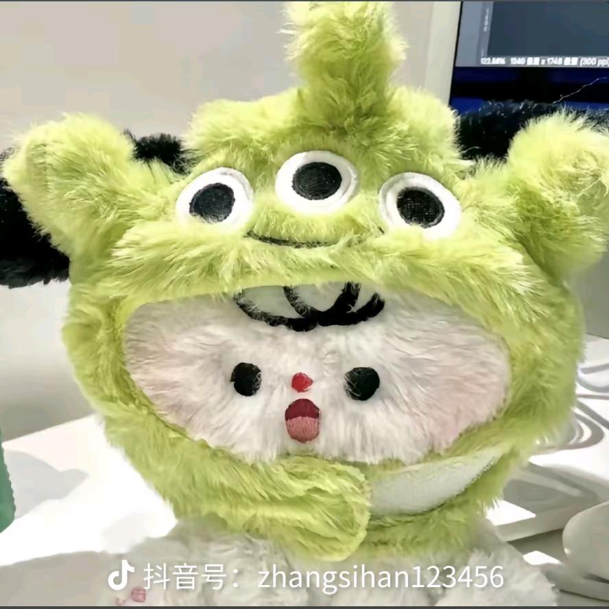 。。。。。。。