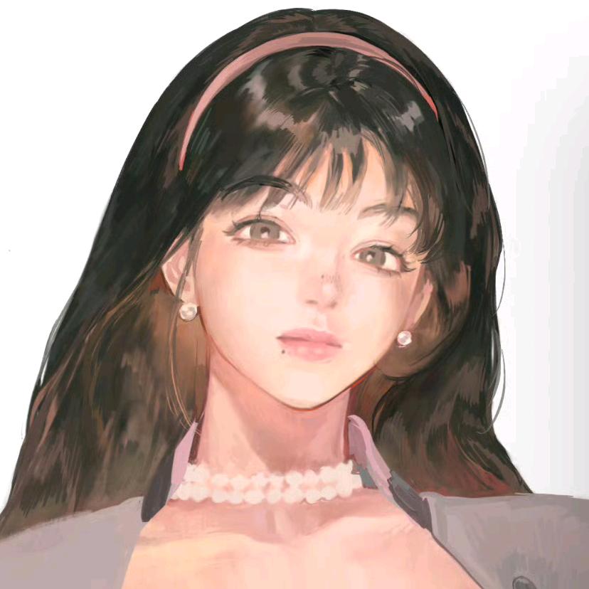 狸一-ing