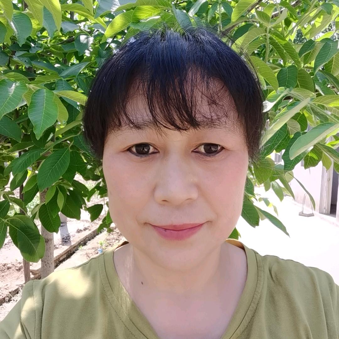 叶秋