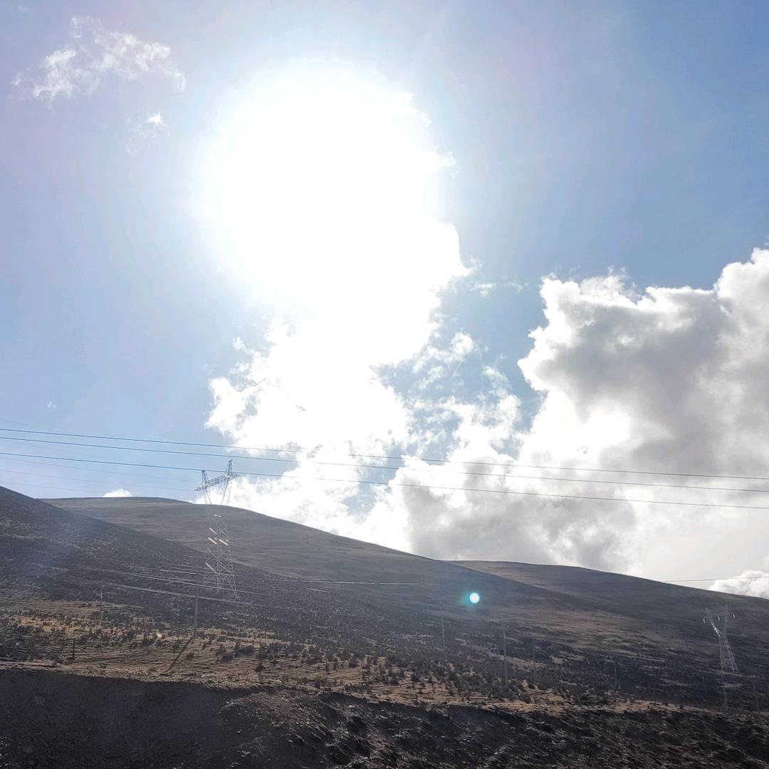 不会御剑的散修🏍️