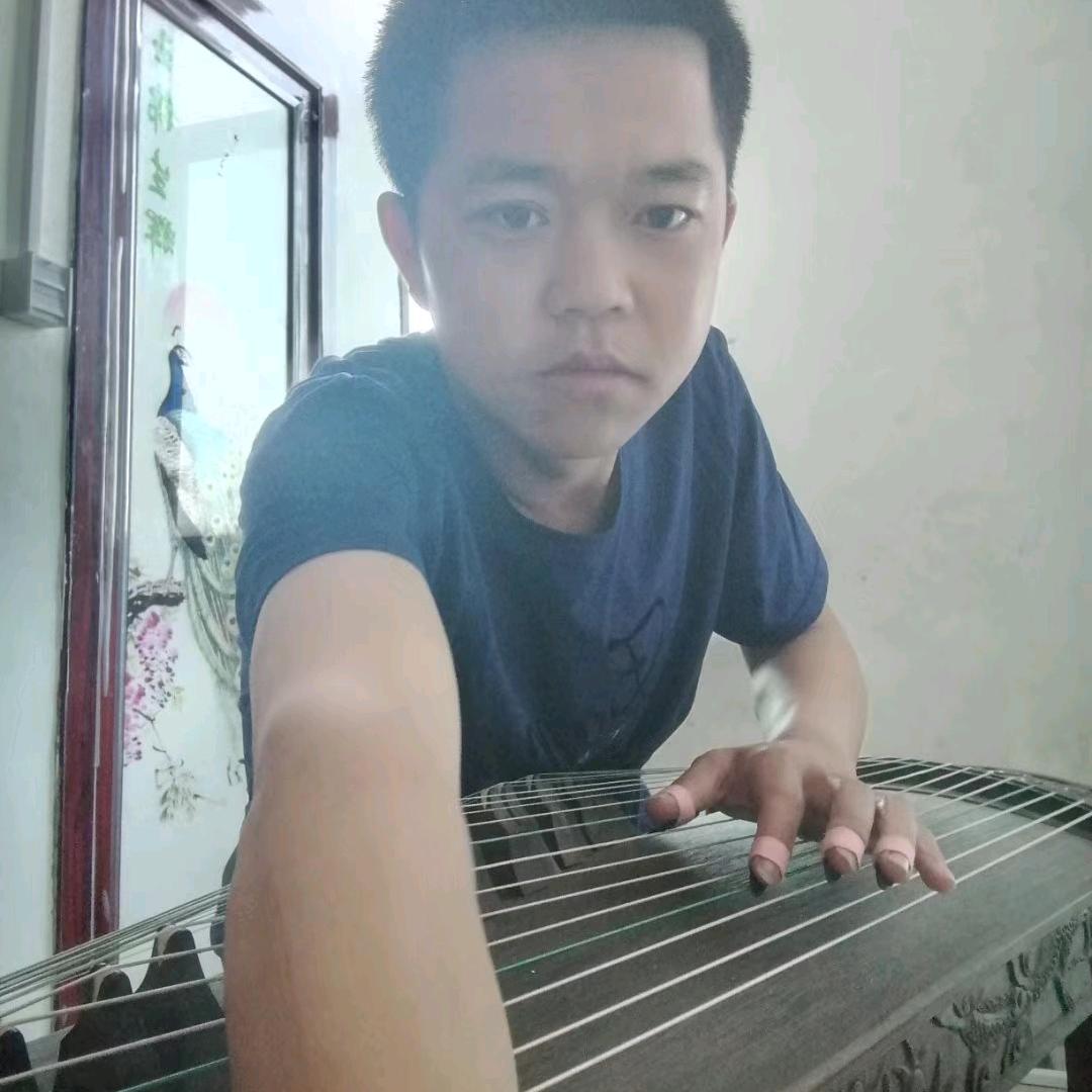 多点清醒少点梦