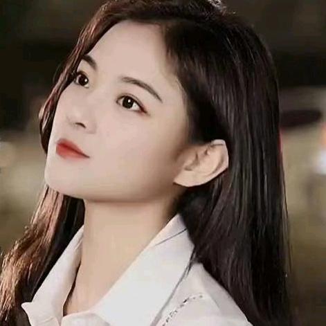 人生如梦✔